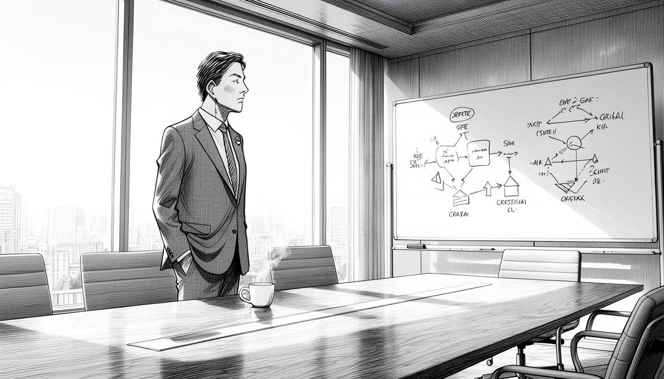 Using SWOT Analysis to Form Business Strategy: A No-Fluff Guide