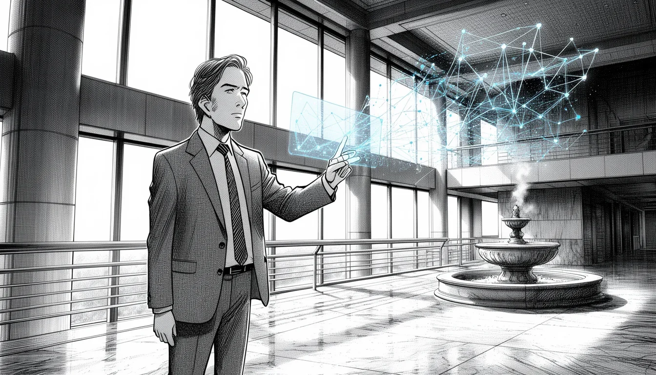 4 Keys to Conducting an Effective Business Process Analysis