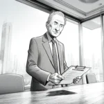 How to Prioritize Business Requirements like a Pro