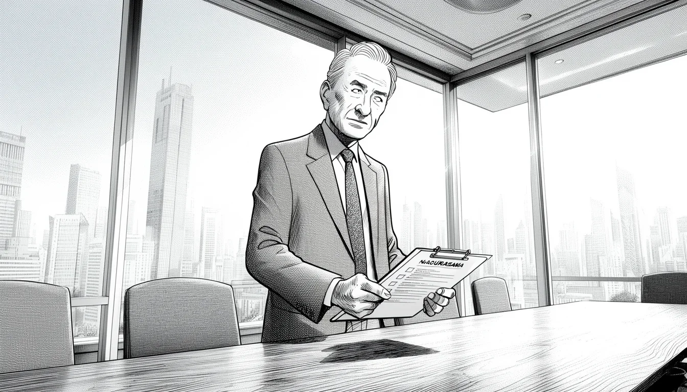 How to Prioritize Business Requirements like a Pro