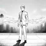 Gap Analysis: How to Bridge the Gap Between Current & Future State