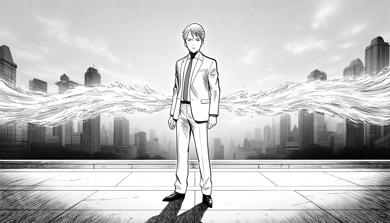 Gap Analysis: How to Bridge the Gap Between Current & Future State