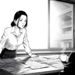 The Art of Asking Questions: Elicitation Techniques for BAs