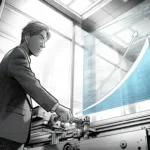 Process Improvement Methodologies for Maximum Efficiency: A Real-World Guide