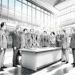 Breaking Down Silos: The Importance of Cross-Functional Analysis