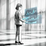 Risk Analysis Fundamentals Every BA Should Know