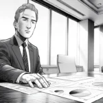 Using Decision Modeling to Evaluate Strategic Alternatives: A Practical Guide