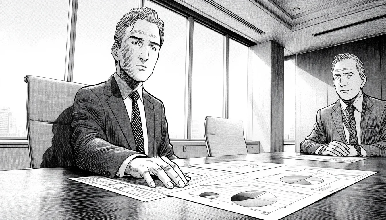 Using Decision Modeling to Evaluate Strategic Alternatives: A Practical Guide