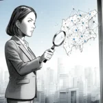 How to Conduct a Thorough Competitor Analysis (Step-by-Step Guide)