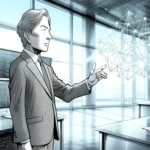 Business Requirements Analysis: Understanding Stakeholder Needs