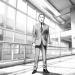 Developing a Business Case: Tips and Best Practices