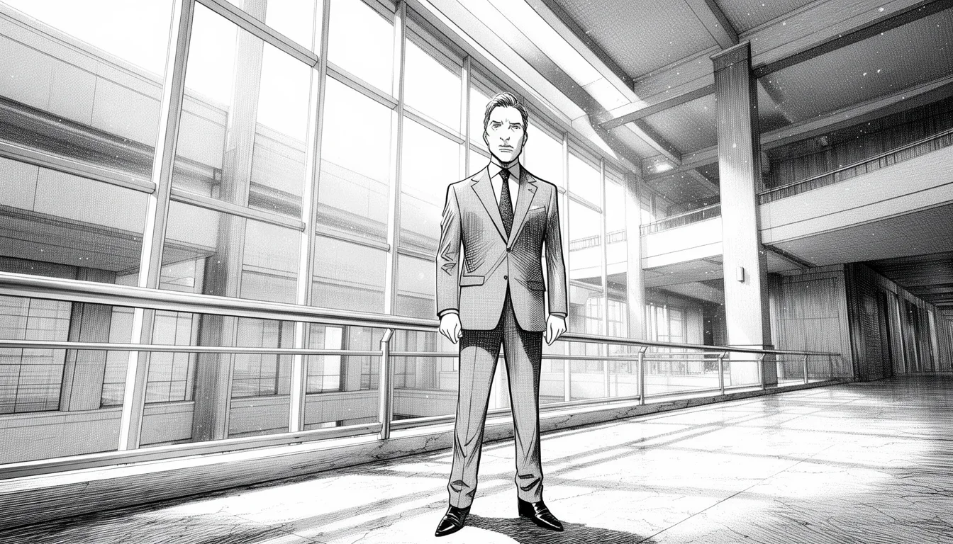 Developing a Business Case: Tips and Best Practices