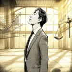 Cost-Benefit Analysis Explained with Examples: A Simple Guide