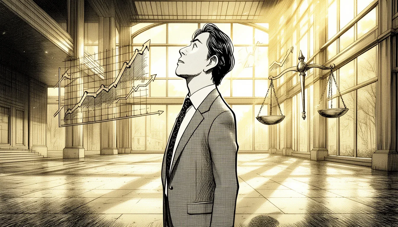 Cost-Benefit Analysis Explained with Examples: A Simple Guide