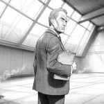 Root Cause Analysis for Business Professionals: Stop Guessing