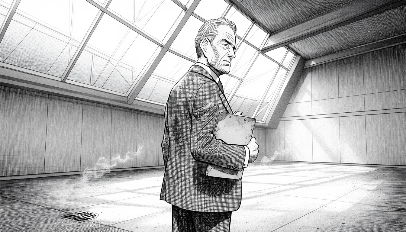 Root Cause Analysis for Business Professionals: Stop Guessing