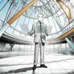 Using Data Flow Diagrams: Tutorial with Examples