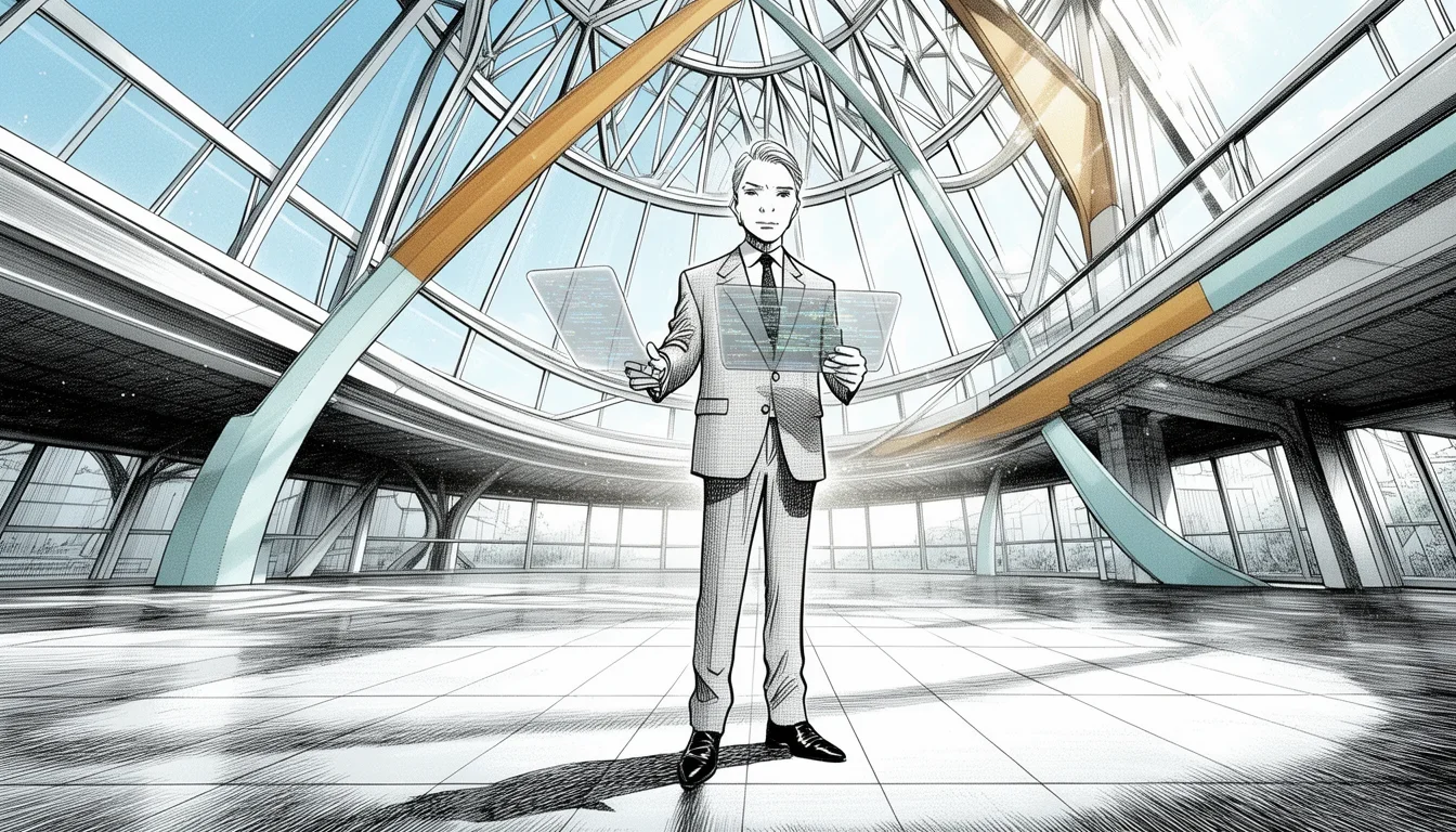 Using Data Flow Diagrams: Tutorial with Examples