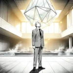 The Perfect Vision Statement Template for Strategic Planning