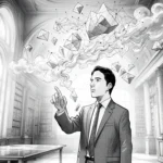 Using Mind Maps for Creative Business Analysis Activities