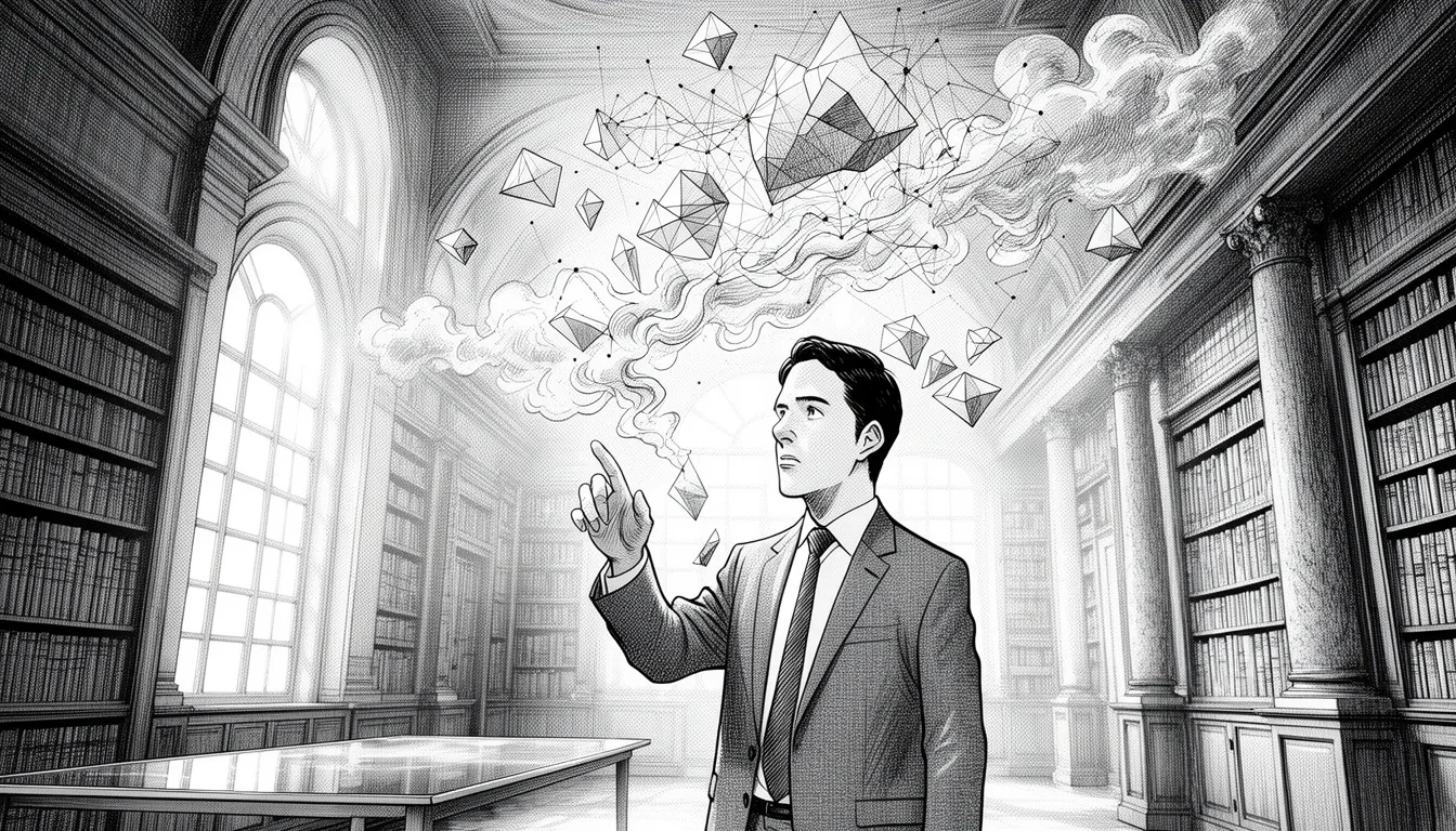 Using Mind Maps for Creative Business Analysis Activities