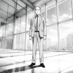 Mastering the Key Principles of Change Management