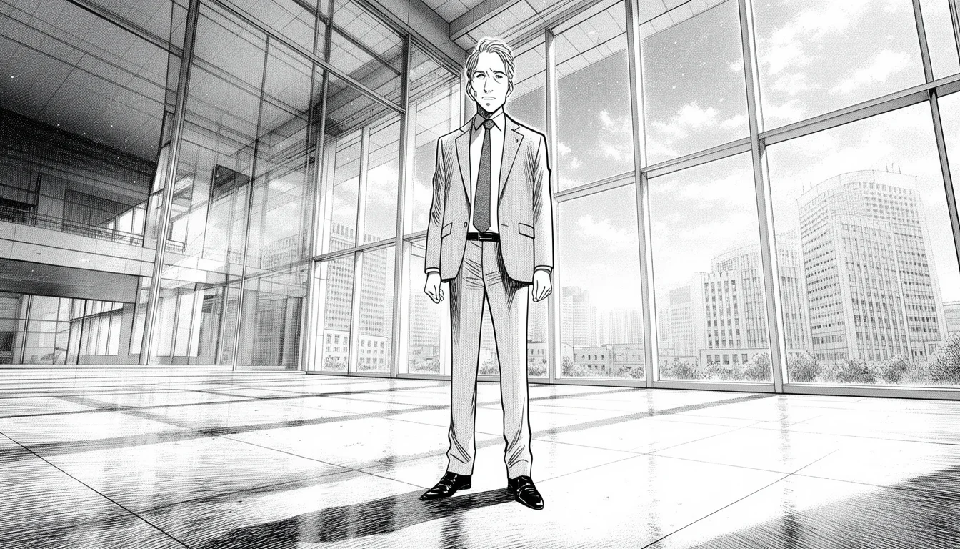 Mastering the Key Principles of Change Management