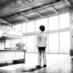 The Right BA Competencies for Success: Beyond the Job Description