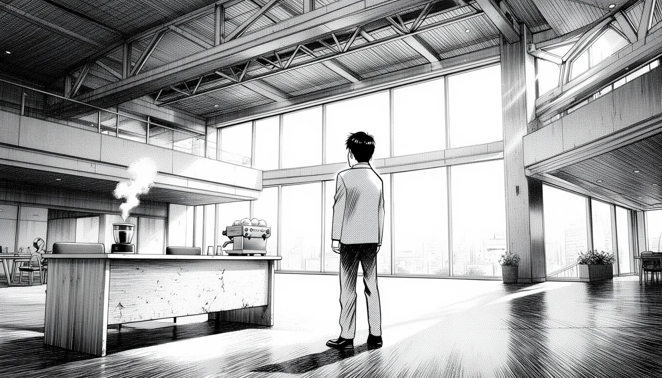 The Right BA Competencies for Success: Beyond the Job Description