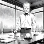 How to Lead a Requirements Workshop Without Losing Your Mind