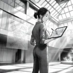 Using Axure to Prototype Business Solutions