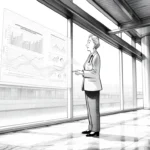 Applying Data Analytics to Healthcare Business Challenges