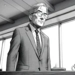 How Business Analysts Use Root Cause Analysis