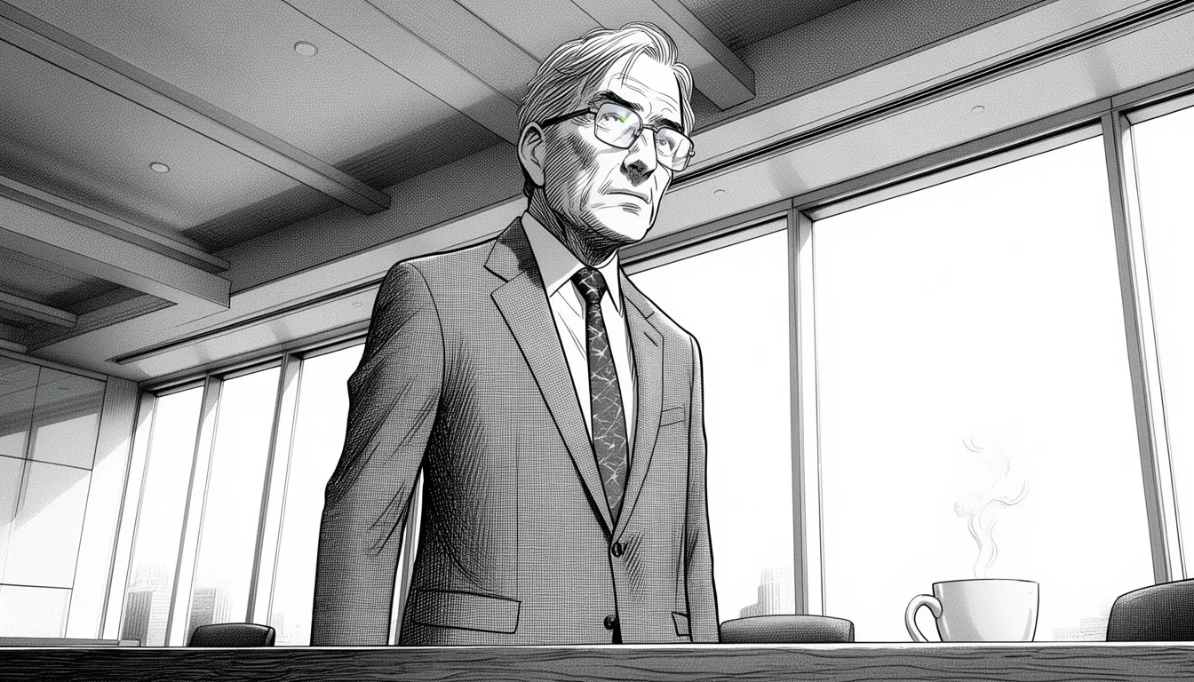 How Business Analysts Use Root Cause Analysis