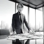 Top Tips for Stakeholder Communication and Management