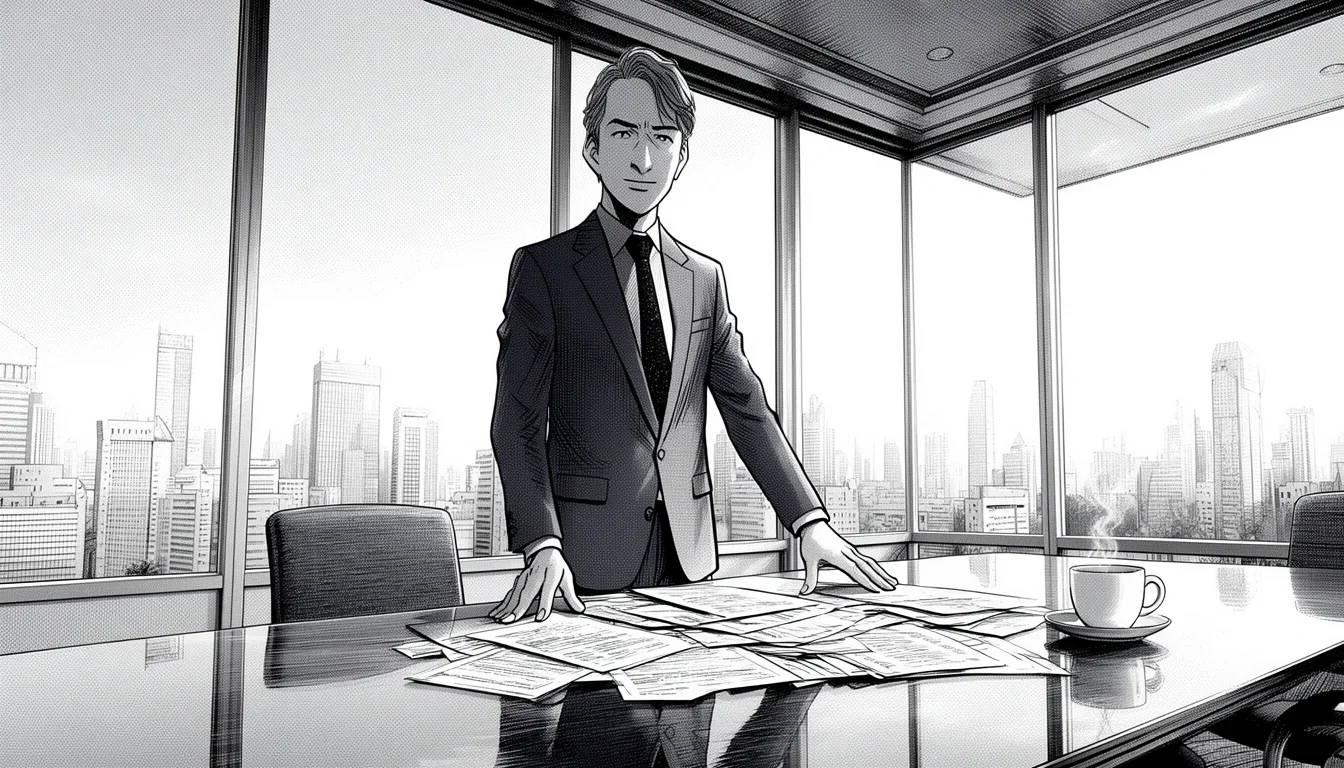 Top Tips for Stakeholder Communication and Management