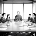 Using Balanced Scorecards to Align Business Goals