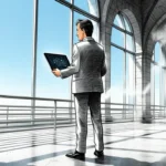 A Business Analyst&rsquo;s Guide to Understanding Blockchain