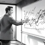 Using Surveys for Requirements Elicitation: Tips and Tools