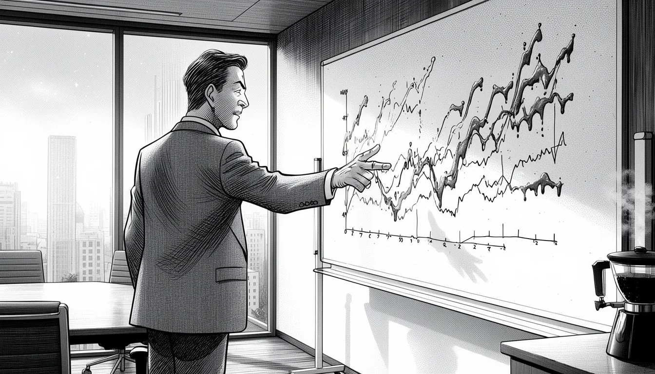 Using Surveys for Requirements Elicitation: Tips and Tools