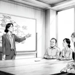 Facilitating JAD Sessions: A Key BA Task Explained