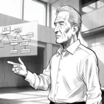 Business Process Model and Notation Guide for BAs: A No-Nonsense Take