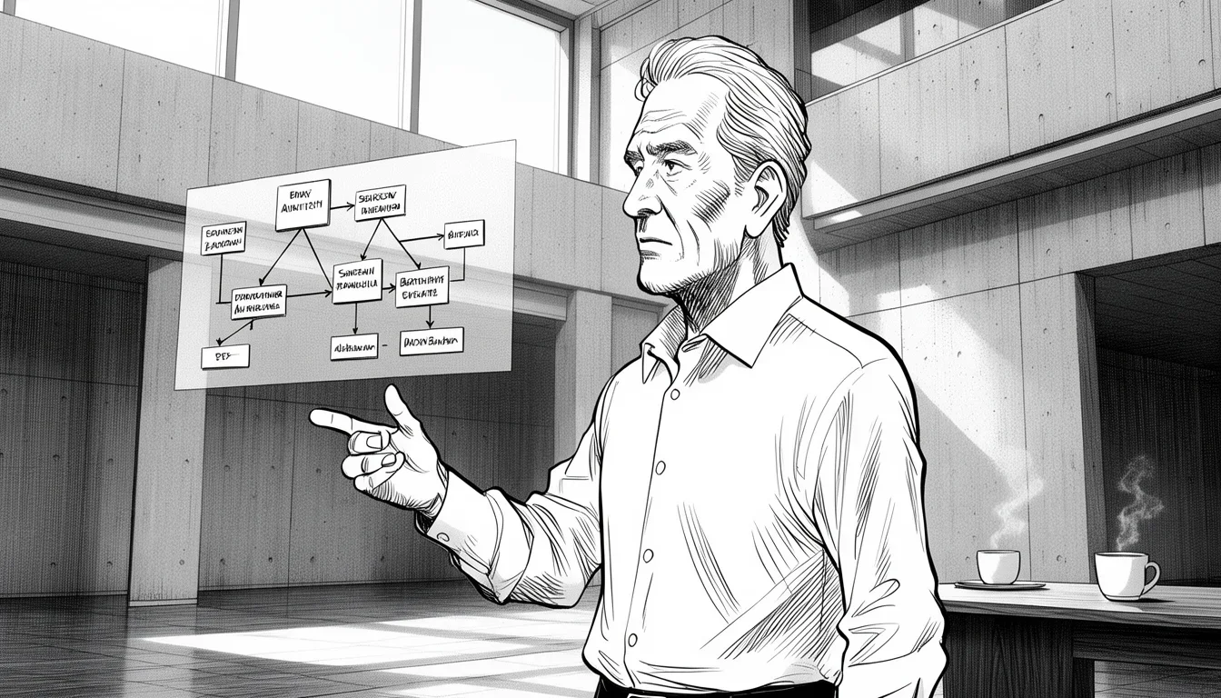 Business Process Model and Notation Guide for BAs: A No-Nonsense Take