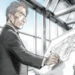 Creating a Business Architecture Model: Key Concepts Explained