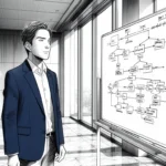 Essential MS Visio Tips for the Business Analyst