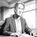 Writing Smart User Stories for Agile Teams: A No-Fluff Guide