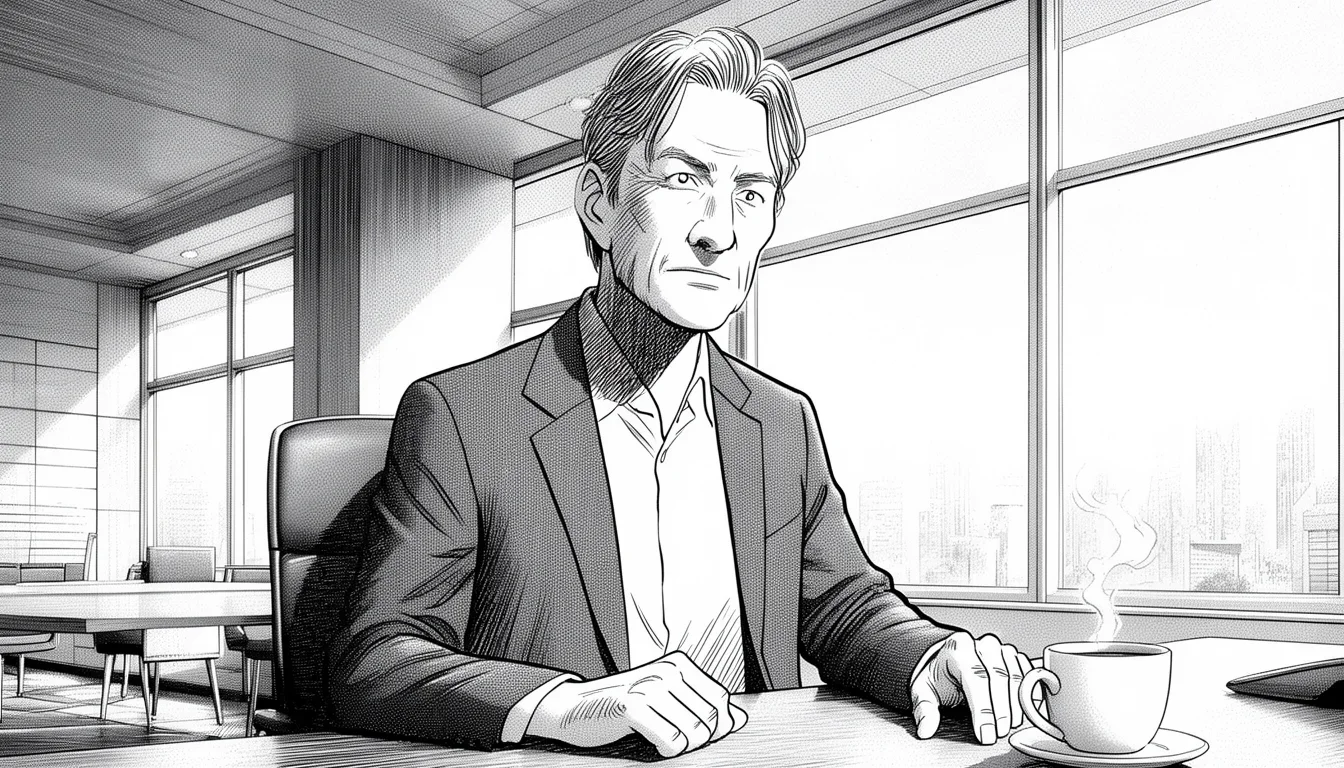 Writing Smart User Stories for Agile Teams: A No-Fluff Guide