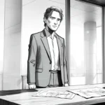 How to Build a Powerful Personal Brand as a BA