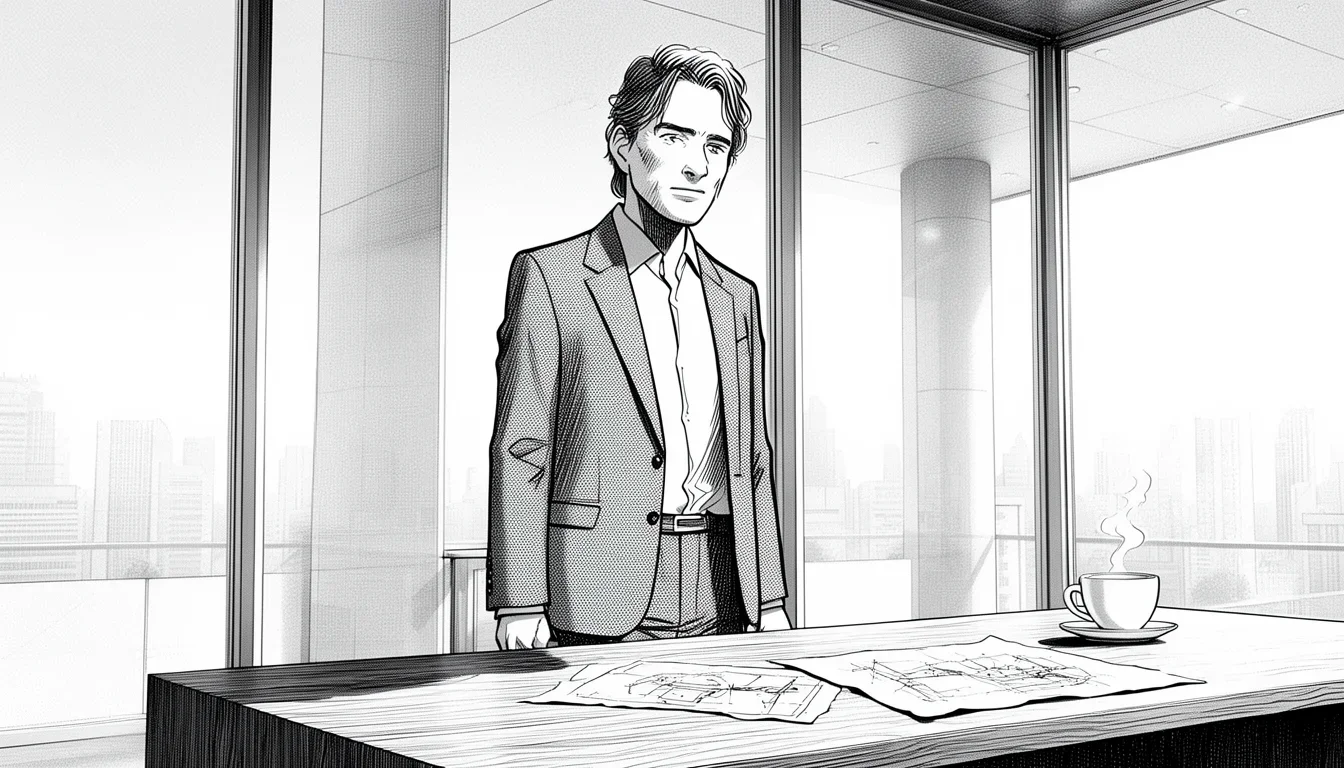 How to Build a Powerful Personal Brand as a BA