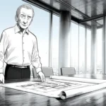 Prioritizing Features Using MoSCoW Analysis: A Practical Guide